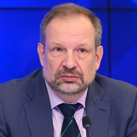 Анатолий Петрукович