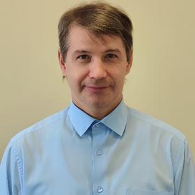 Сергей Большаков