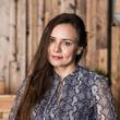 Алла Пальшина