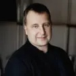 Кирилл Кучинский