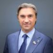 Андрей Свинцов