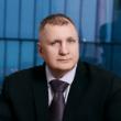 Александр Осин