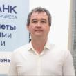 Дмитрий Соловьёв