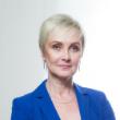 Валентина Лазуркина