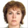 Елена Воронкова