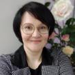 Евгения Примечаева