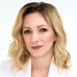 Анна Веденеева