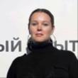 Гончарова Екатерина