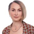 Елена Родинкова