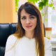 Камышанская Наталья Александровна