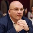 Дмитрий Гуслиц