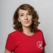 Елена Малышева