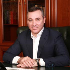 Юрий Красовский