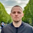 Олег Шилов