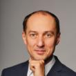 Роман Макаров
