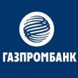 Пресс-служба Газпромбанка