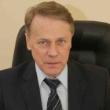Сергей Сильвестров