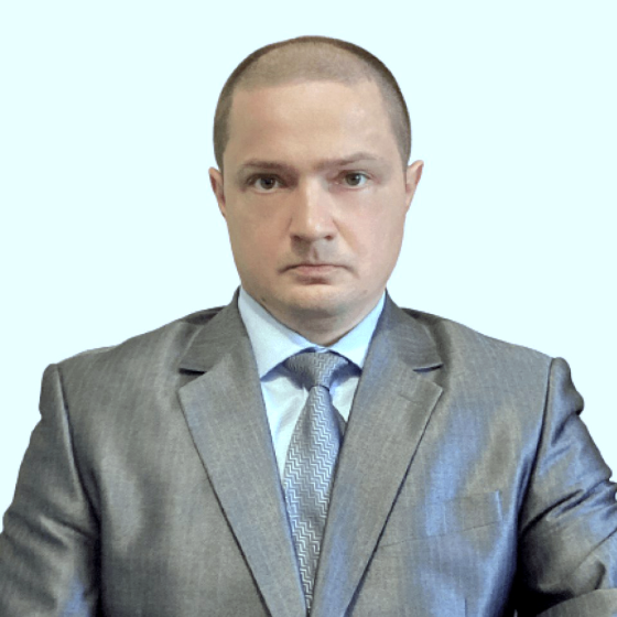 expert image