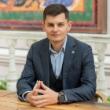Евгений Шавнев