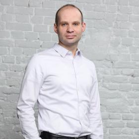 Владислав Синцов