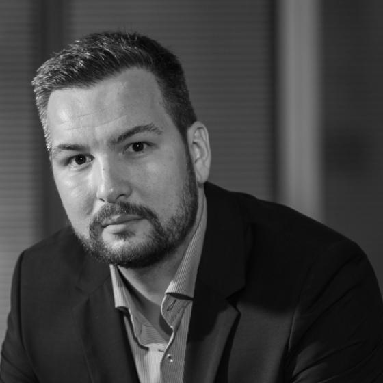 директор абсолют