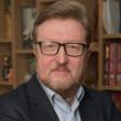 Станислав Комаров