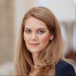 Елена Чайковская