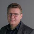 Геннадий Чаусов