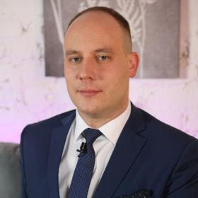 Андрей Бархота