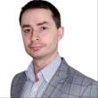 Павел Паевский