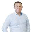 Антон Грунтов