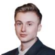 Владислав Александров