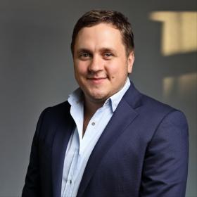 Алексей Петропольский