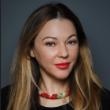 Ирина Карапетова