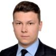 Иван Ипатьев