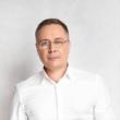 Максим Пащенко