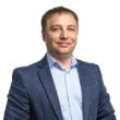 Павел Огнев