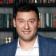 Дмитрий Исаков