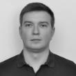 Александр Емельянов