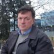 Александр Суетин