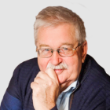 Александр Шувалов