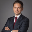 Владимир Щекин