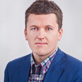 Владислав Силаев