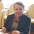 Светлана Денисова