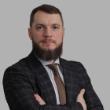 Юрий Стрекалов