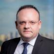 Владимир Рожанковский