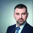 Вадим Кожинов