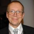 Юрий Вяземский
