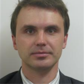 Юрий Швец