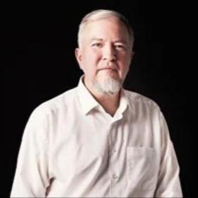 Алексей Водовозов